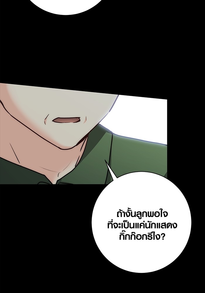 22 (131)