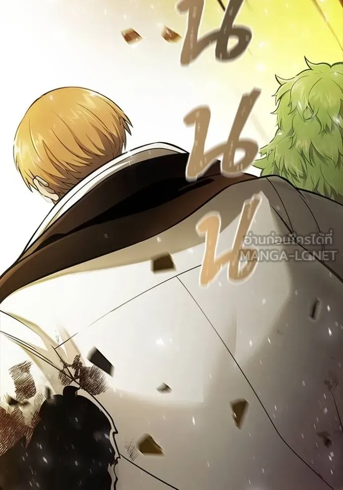 Tower of God 649 102