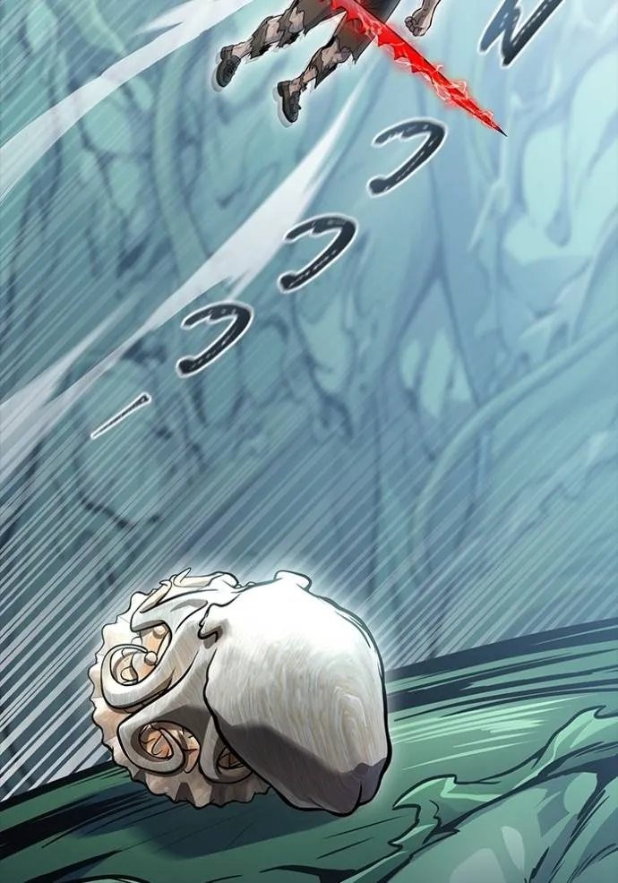 Tower of God 646 182