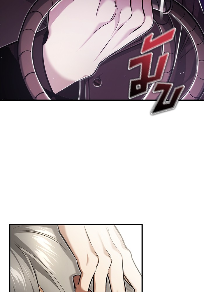 38 (19)