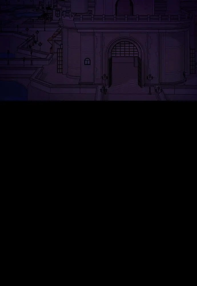 Reincarnation Path of The Underworld King 48 055