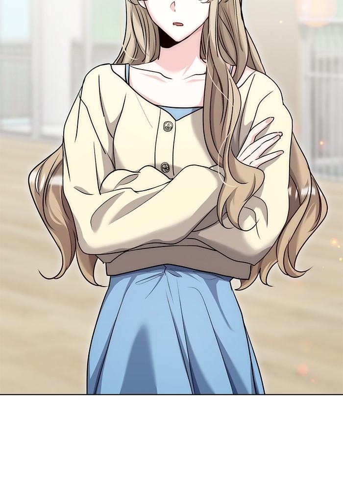 17 (82)