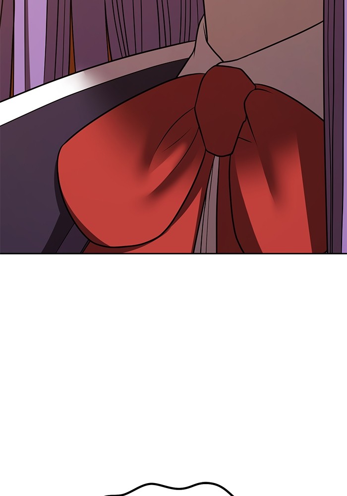128 (154)