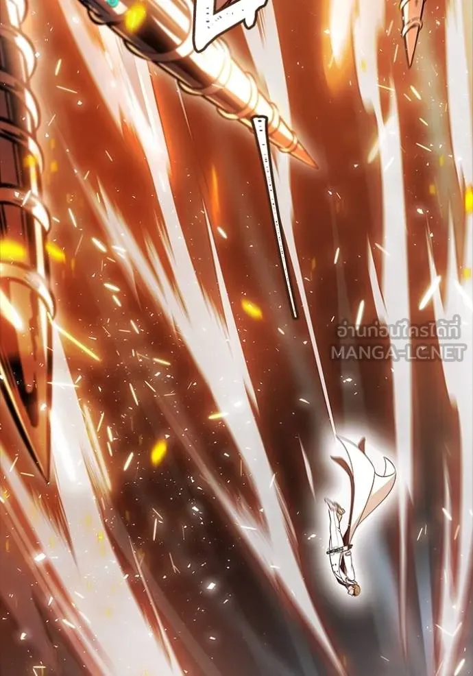 Tower of God 637 015