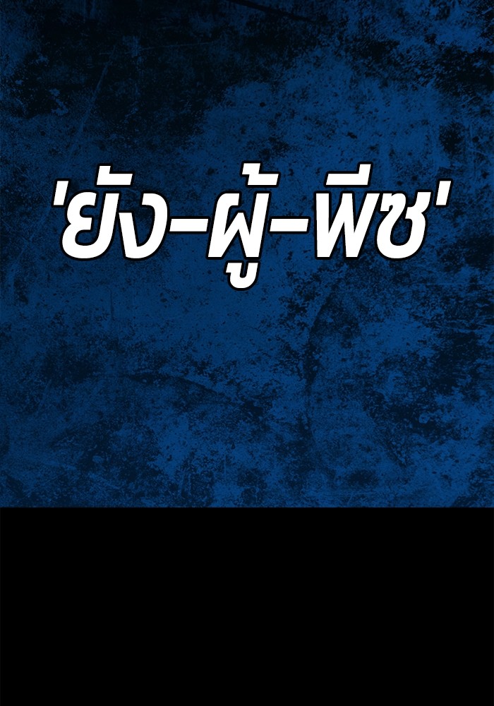 115 (23)