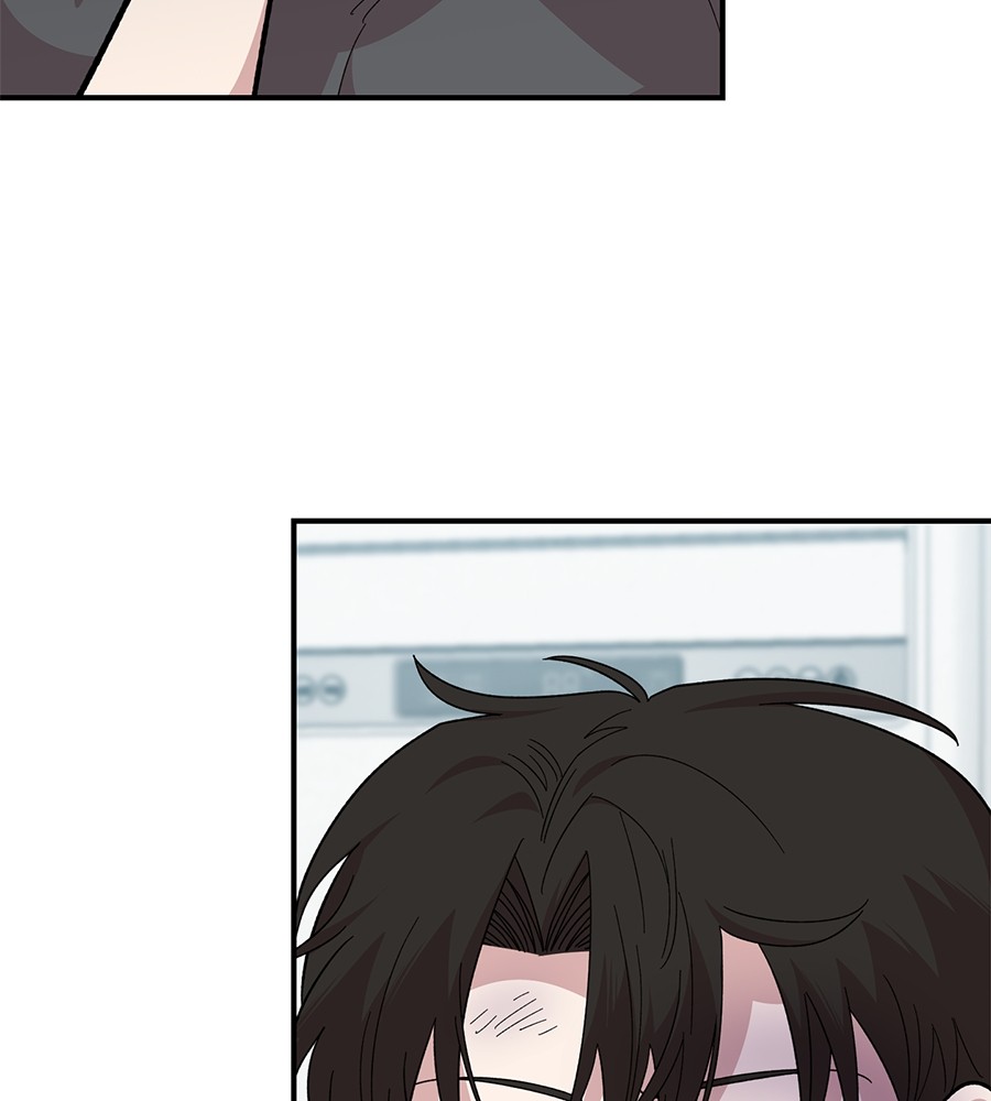 Childhood Friend Complex 22 (4)