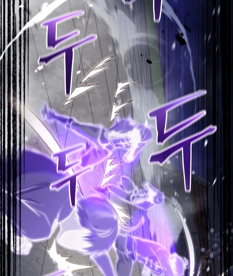 A Dragonslayer's Peerless Regression 3 116