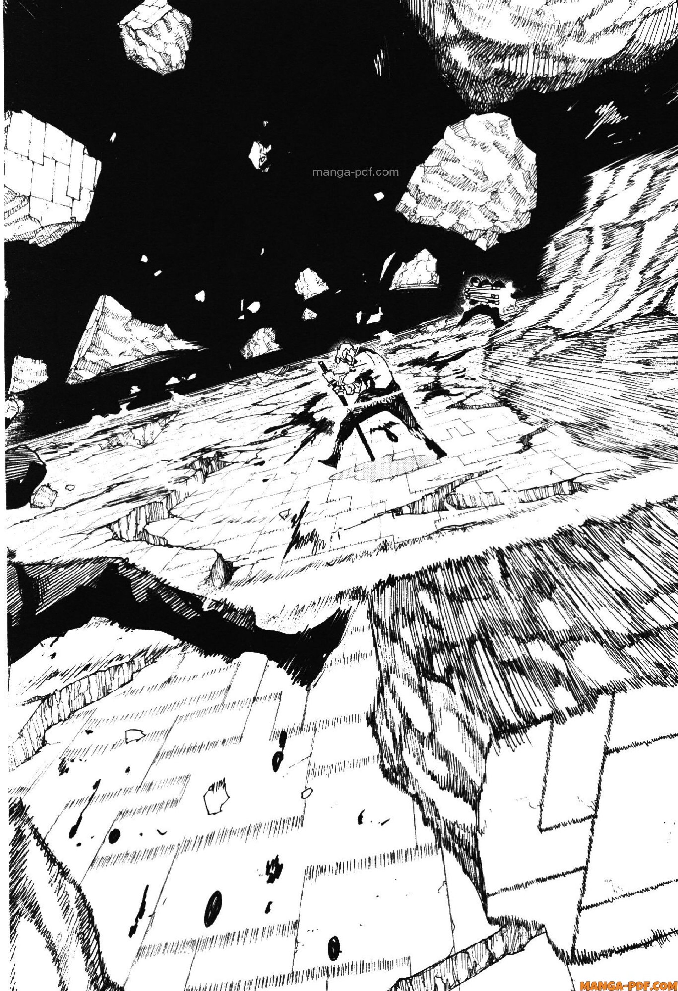 KAGURABACHI 41 (18)