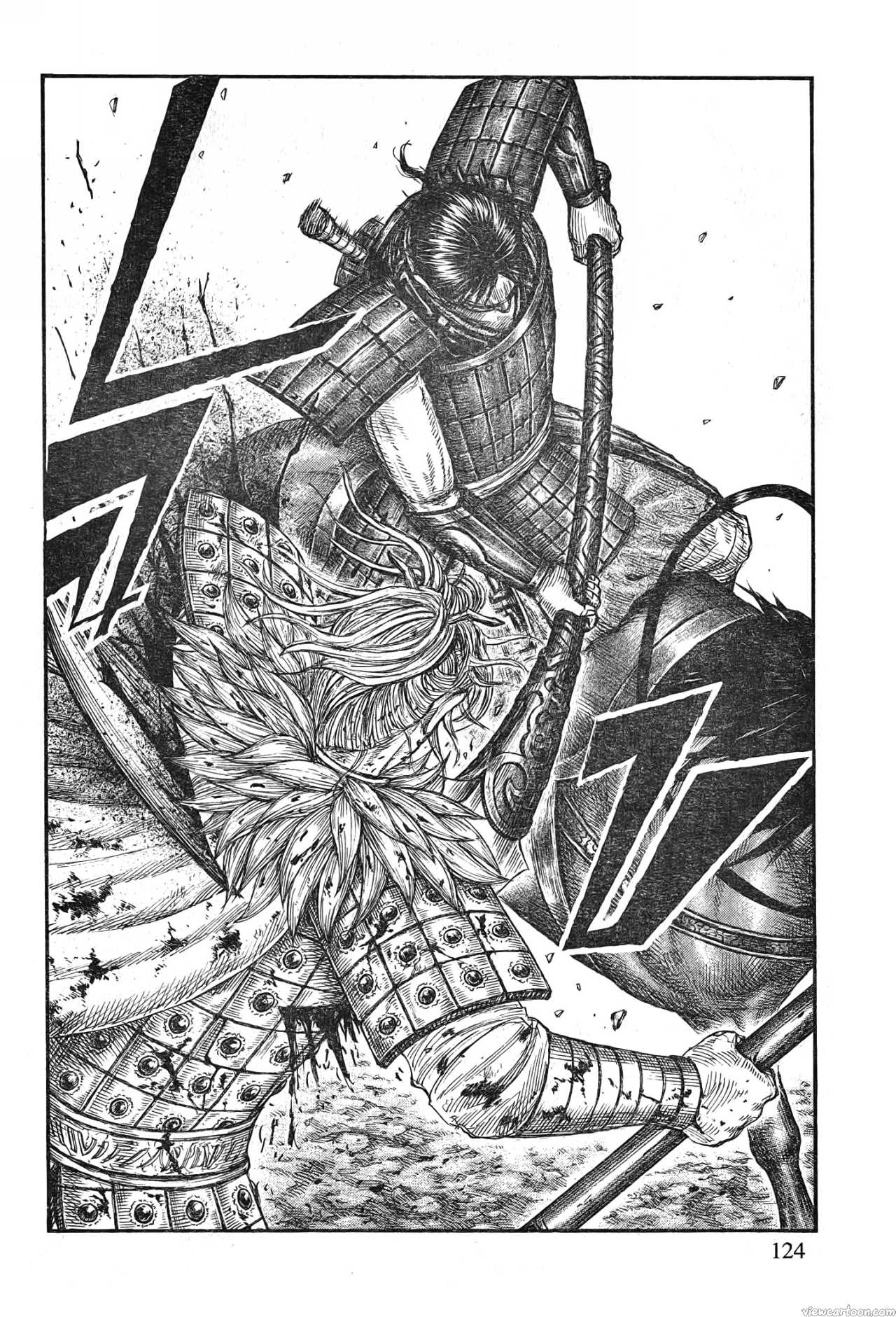 Kingdom 707 (19)