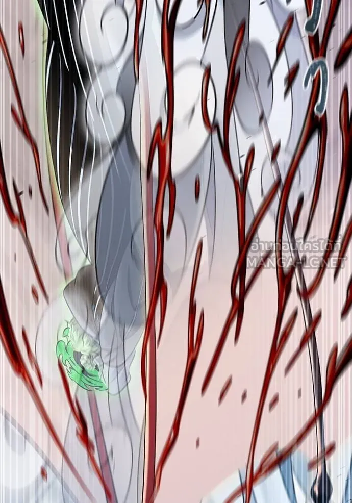 Tower of God 639 138