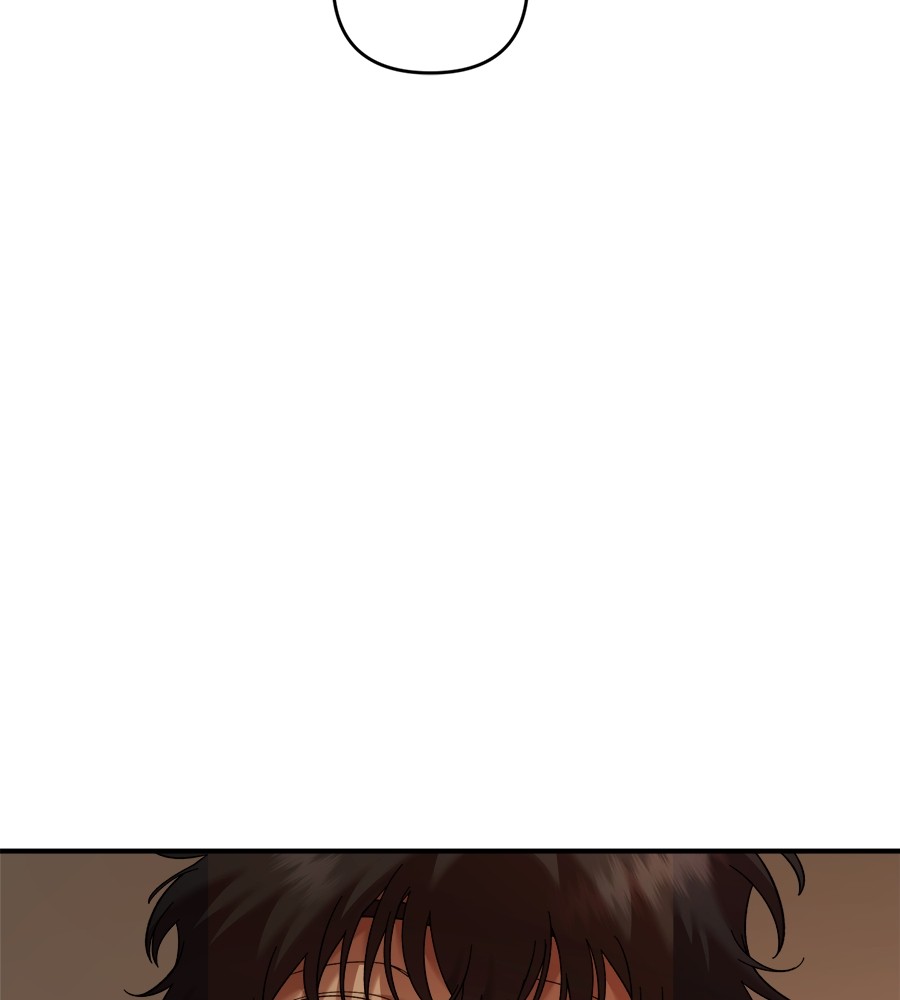 Childhood Friend Complex 26 (45)