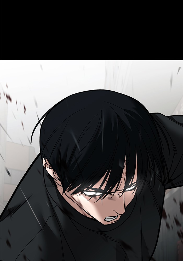 118