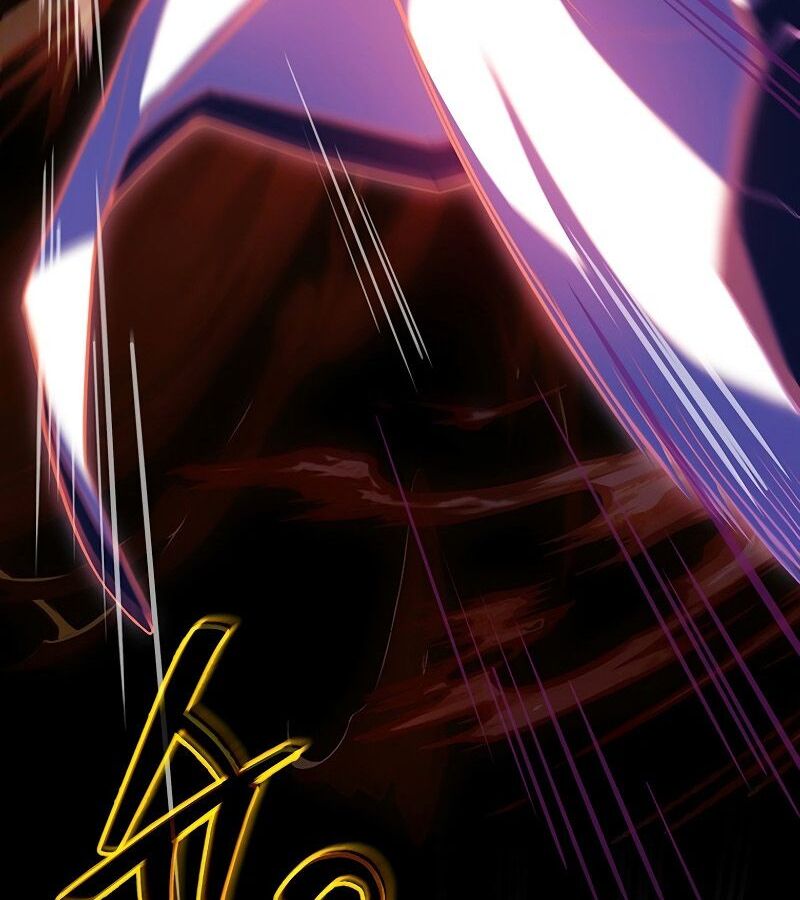 The Legendary Hero 18 166