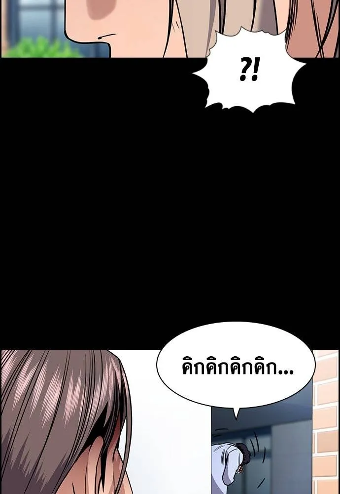 True Education 177 095