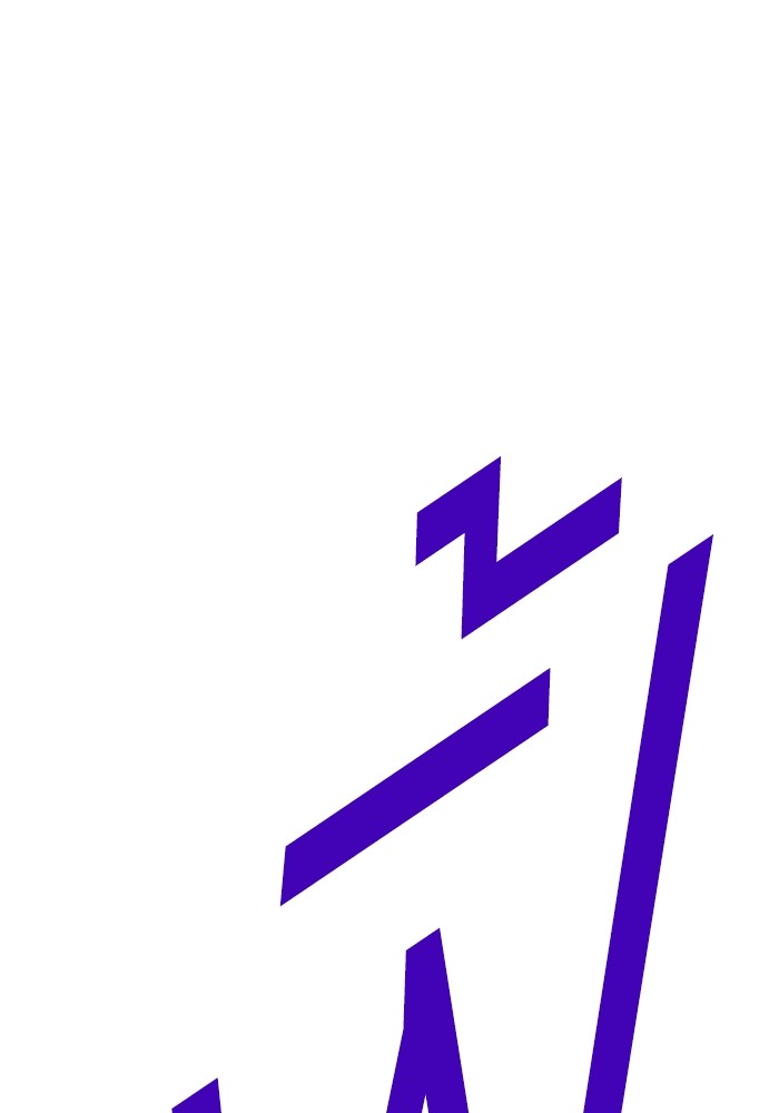 126 (63)