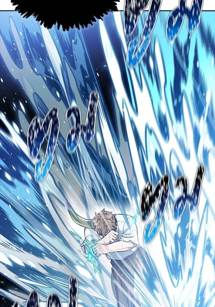 Tower of God 636 334