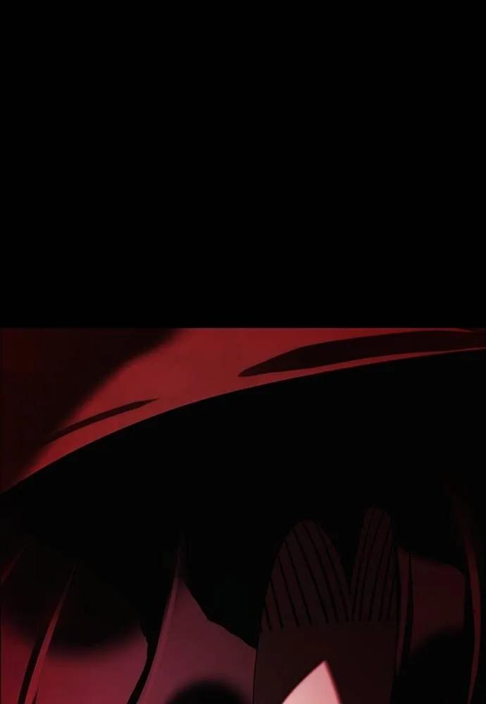 Reincarnation Path of The Underworld King 57 134