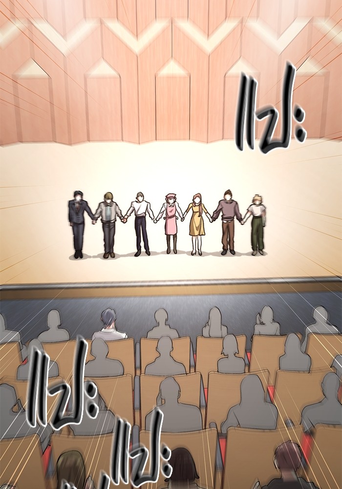 13 (63)