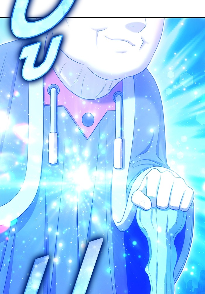 108 (32)