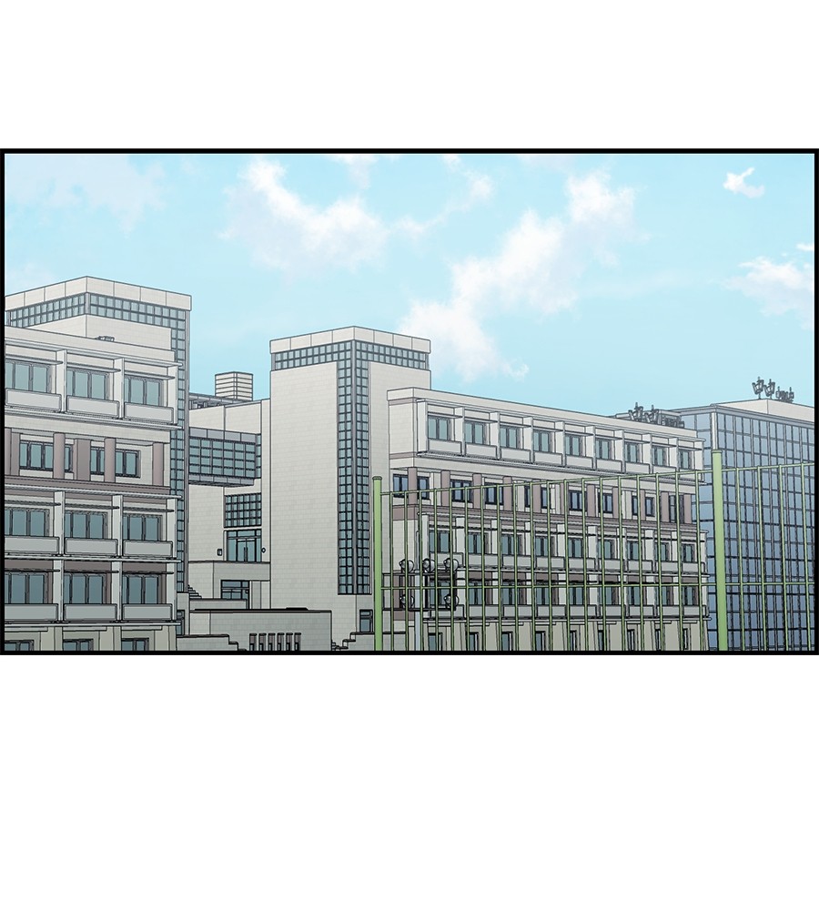 Childhood Friend Complex 41 (105)