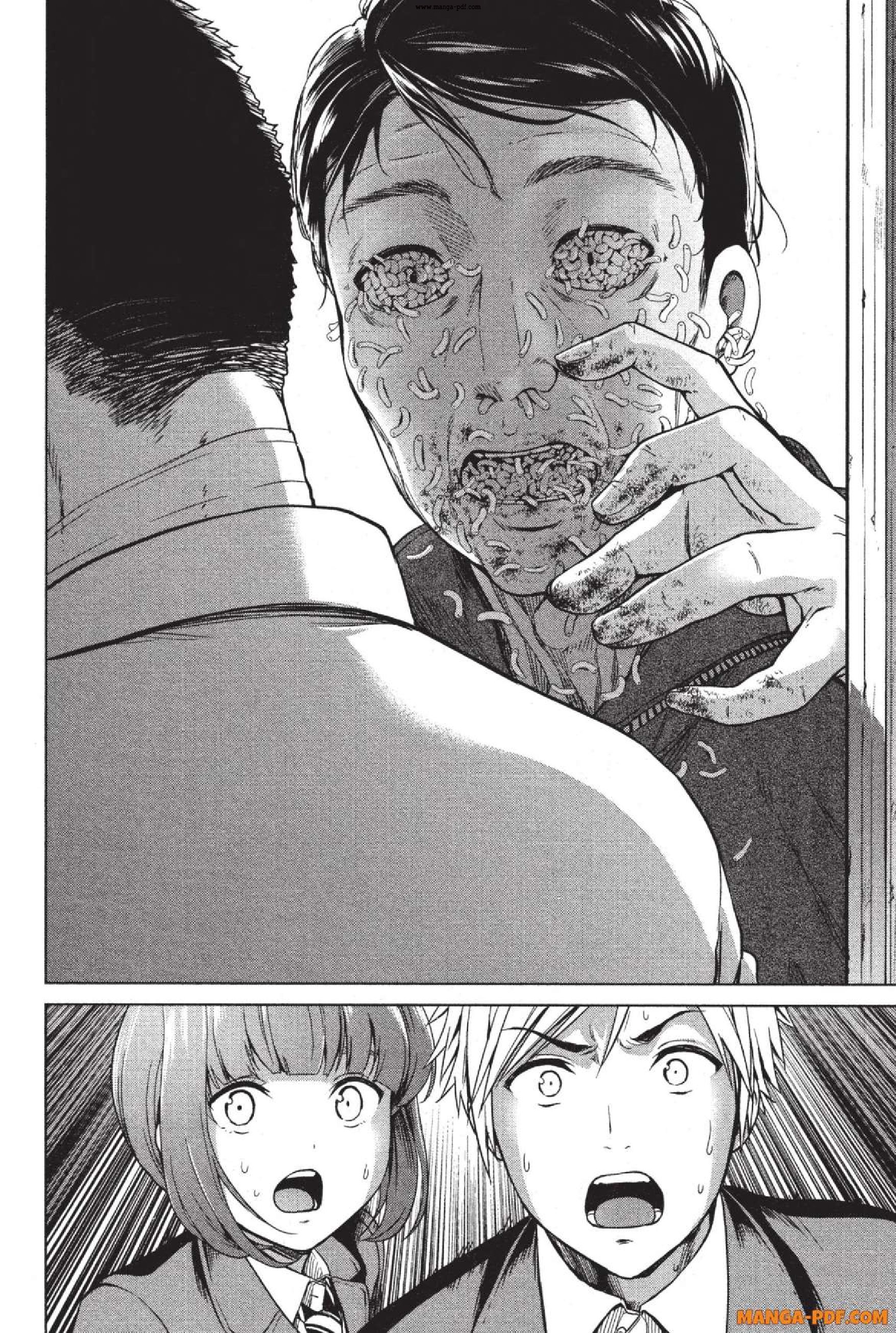 INFECTION 02 (38)
