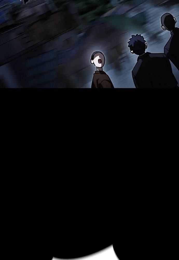 Reincarnation Path of The Underworld King 58 091