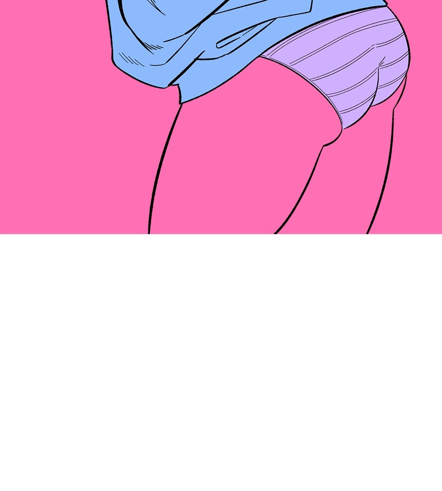 Childhood Friend Complex 38 (66)