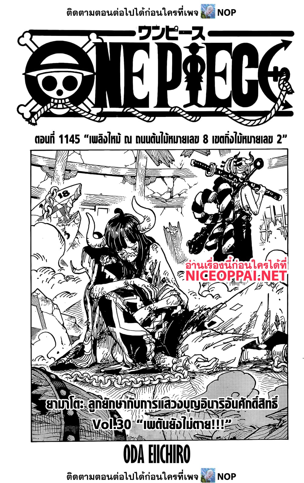 One Piece 1145 02