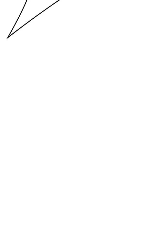 Tower of God 636 437