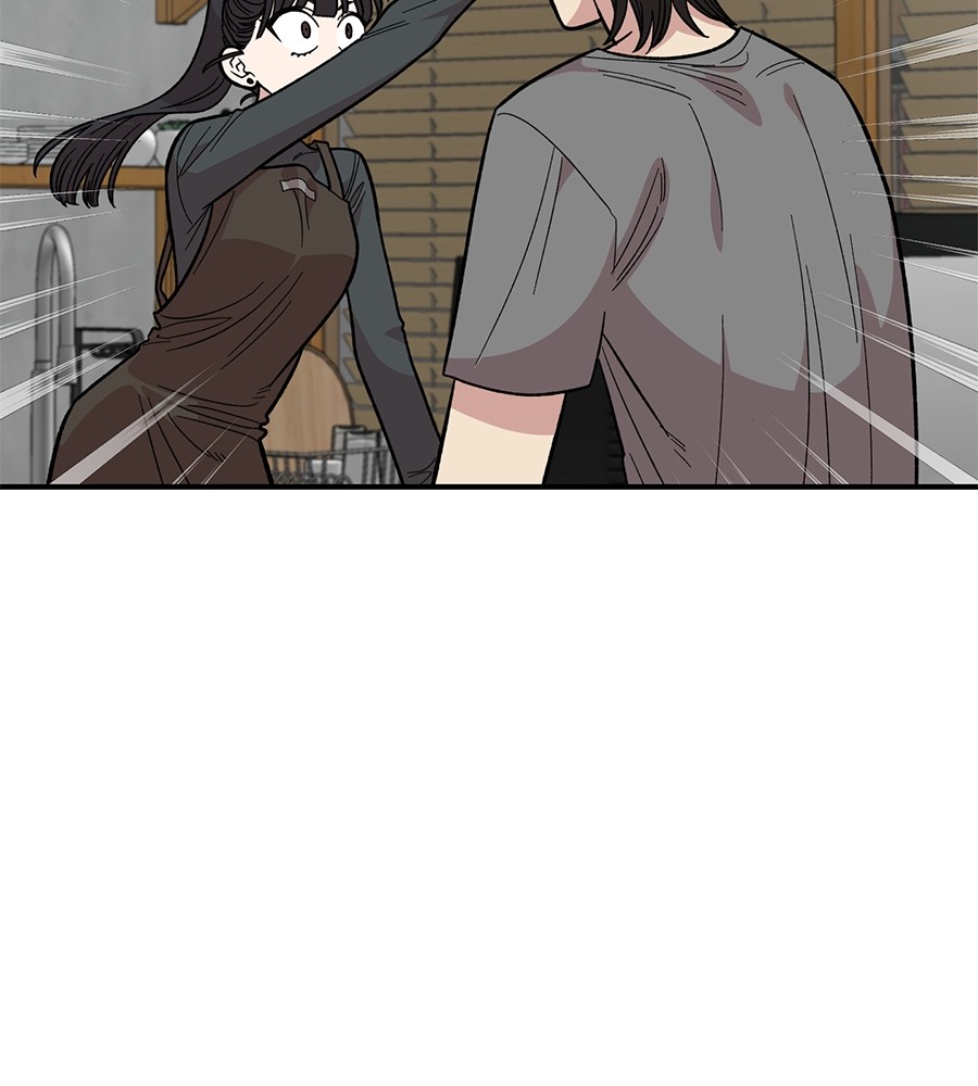 Childhood Friend Complex 29 (49)