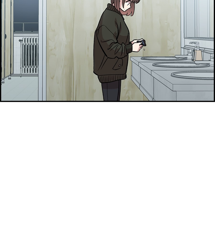 Childhood Friend Complex 40 (4)