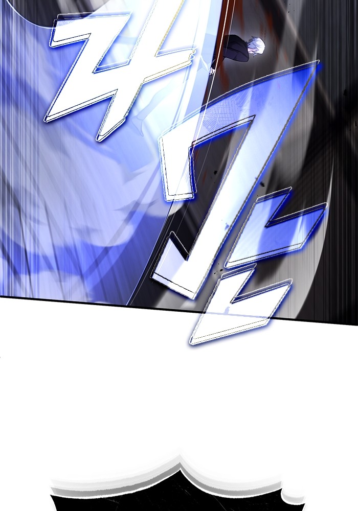 37 (94)