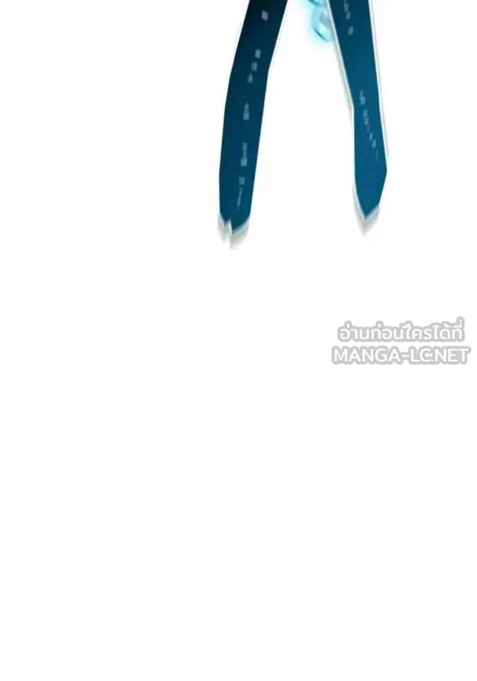 Tower of God 636 096