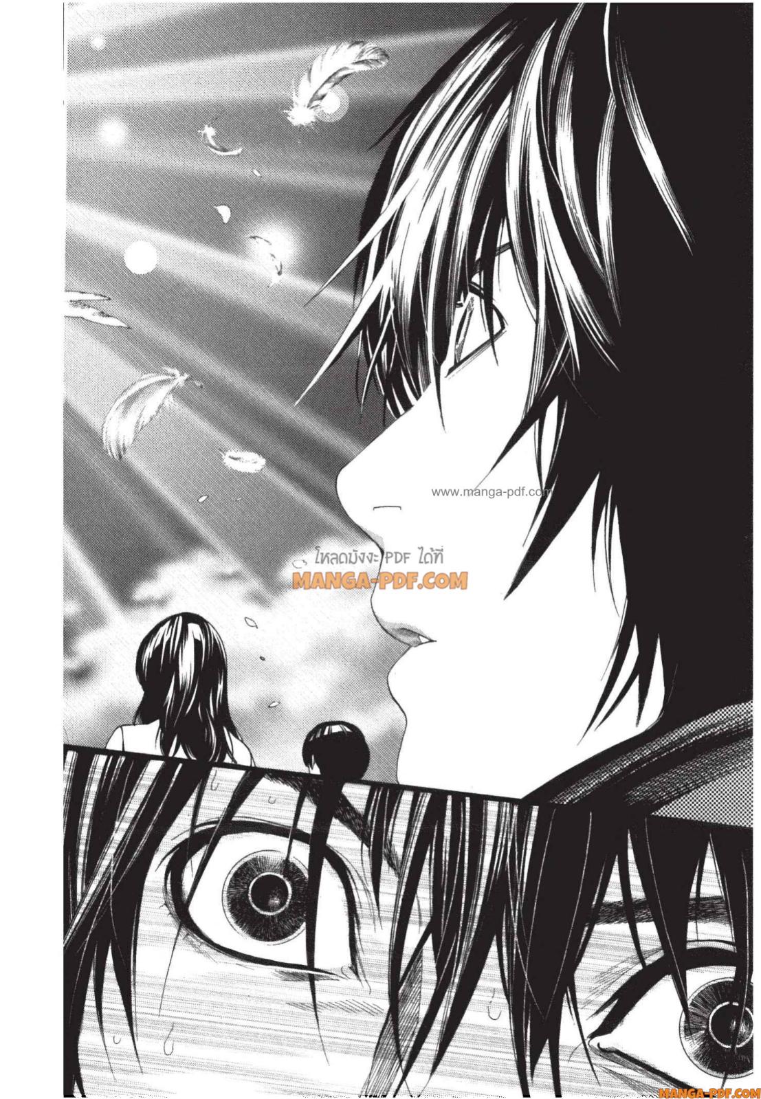 Platinum End 3 (54)
