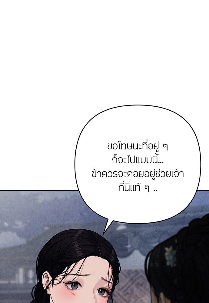 04 (135)