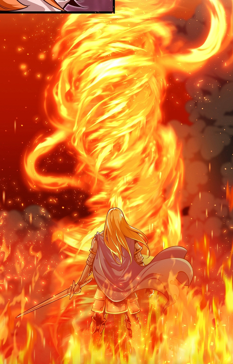 Fated to Be Loved by Villains 4 16