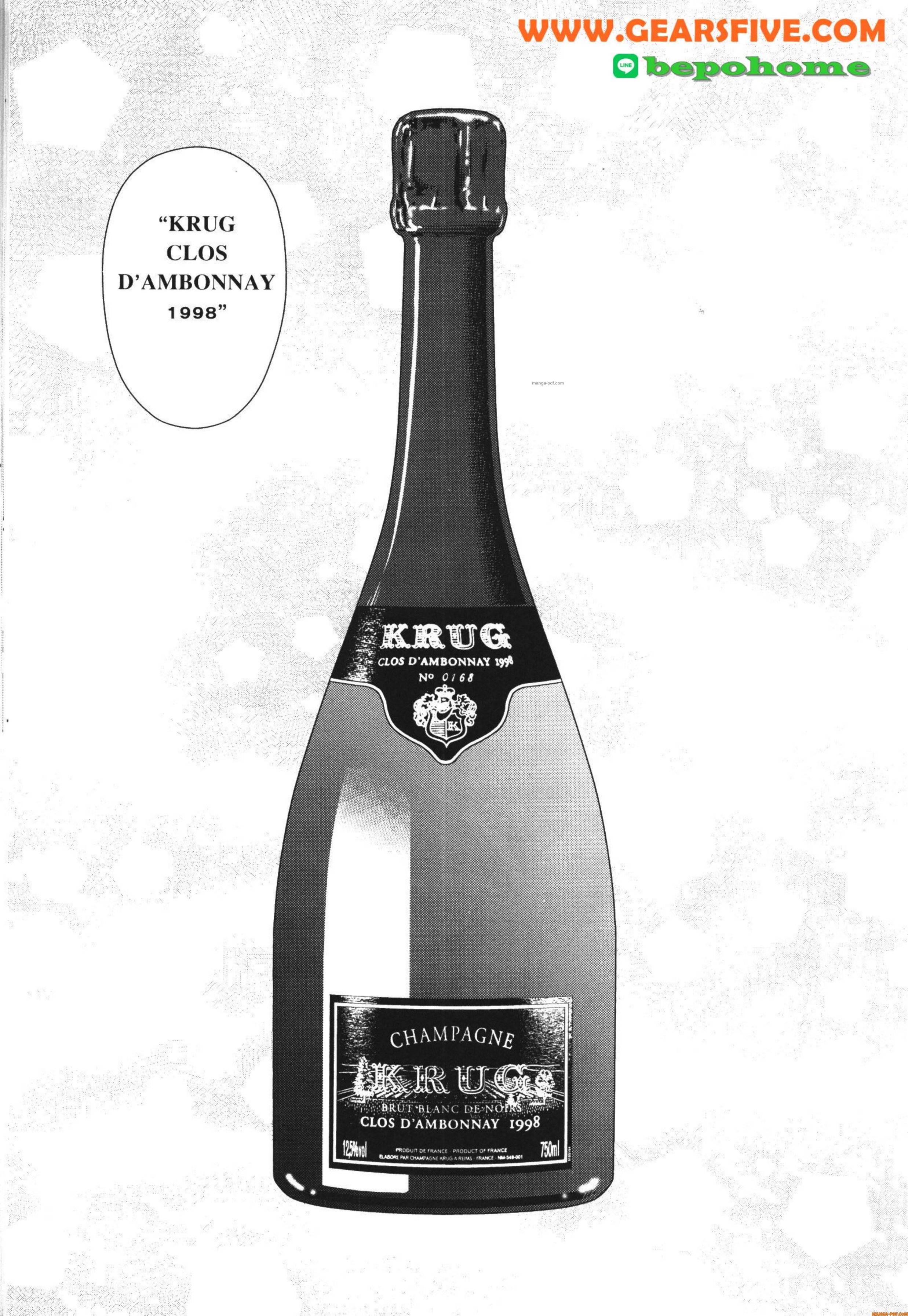 CHAMPAGNE 14 (15)