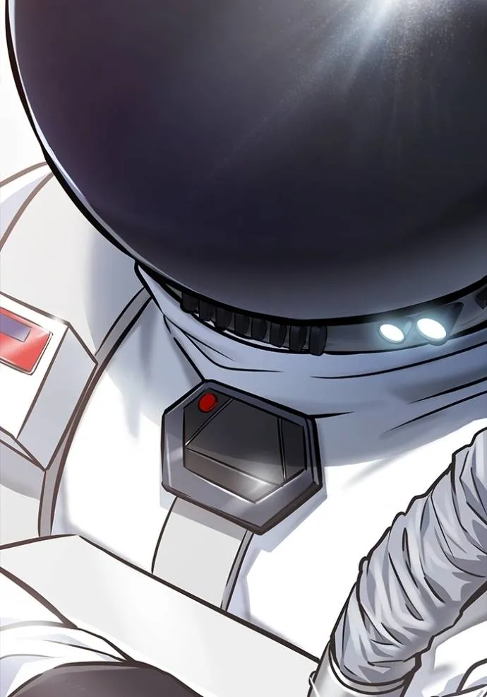 Tower of God 641 433