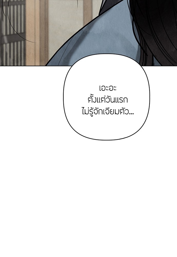06 (4)