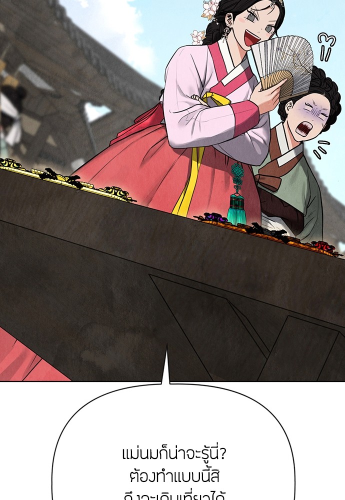 01 (17)
