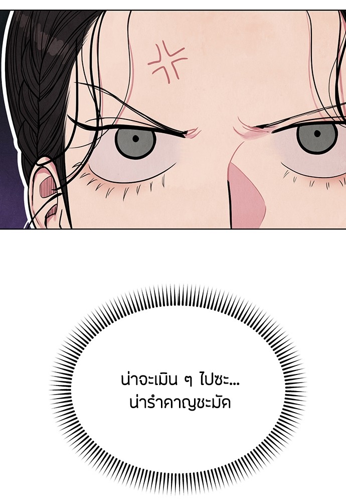 02 (51)
