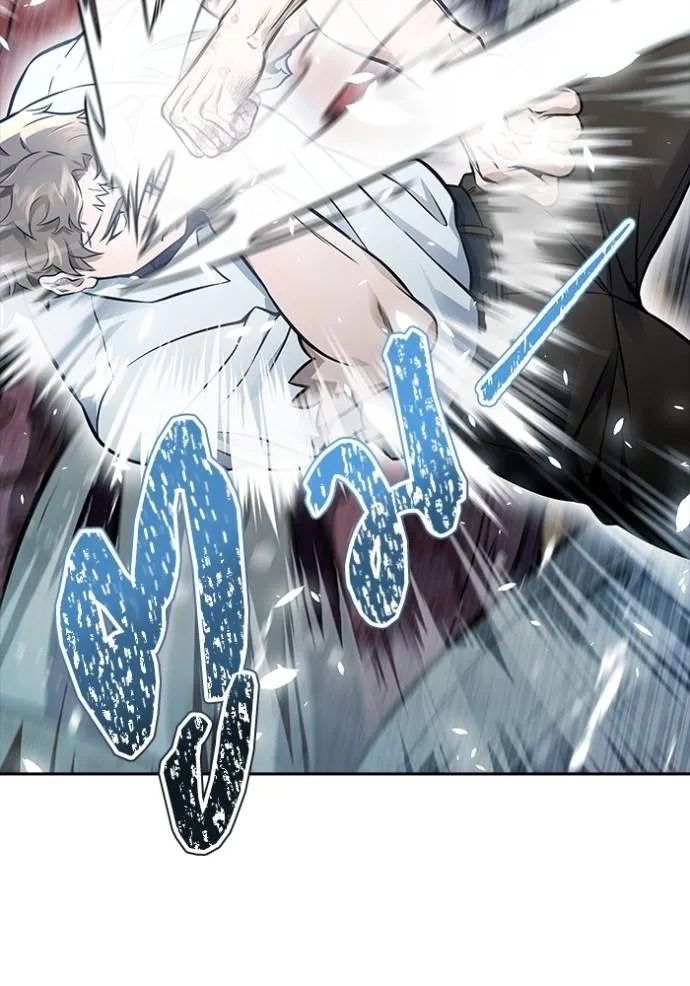 Tower of God 636 149