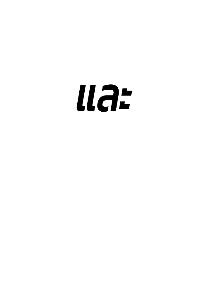 115 (50)