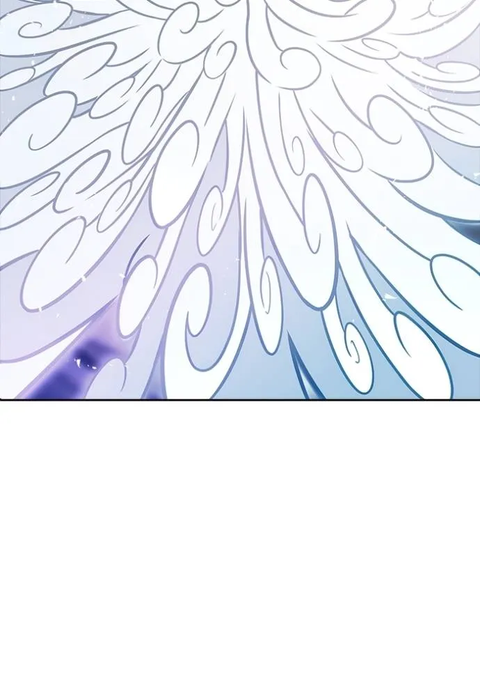 Tower of God 639 007