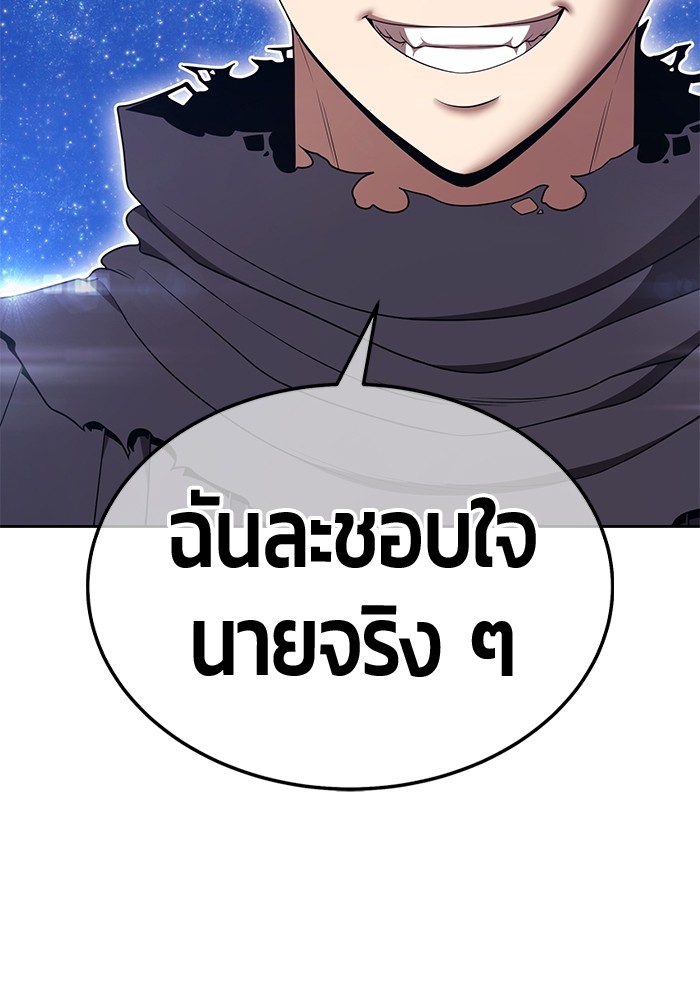 135 (41)