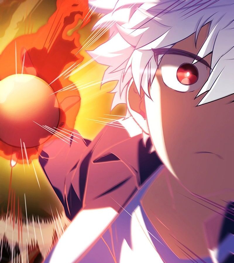 The Legendary Hero 18 165