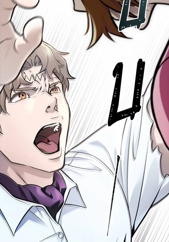 Tower of God 637 164