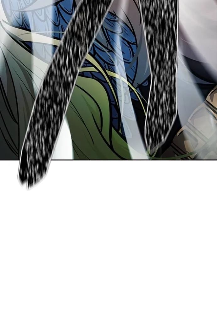 Tower of God 641 388