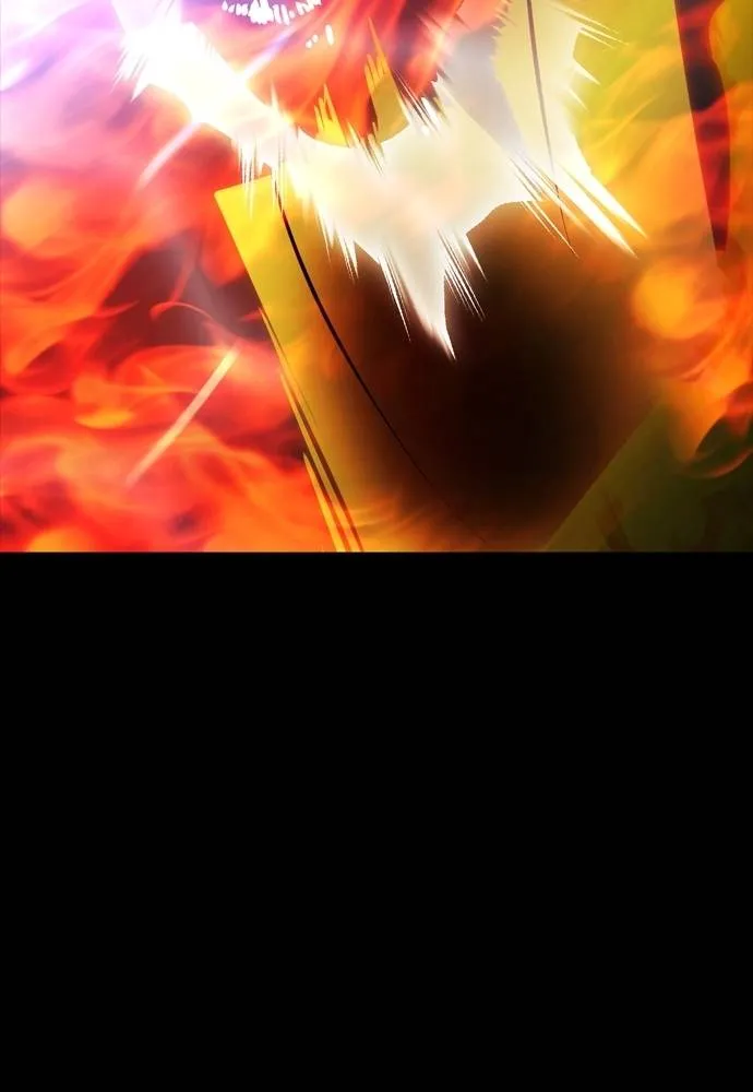 Reincarnation Path of The Underworld King 51 146