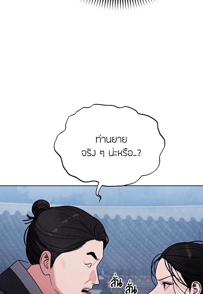 07 (38)